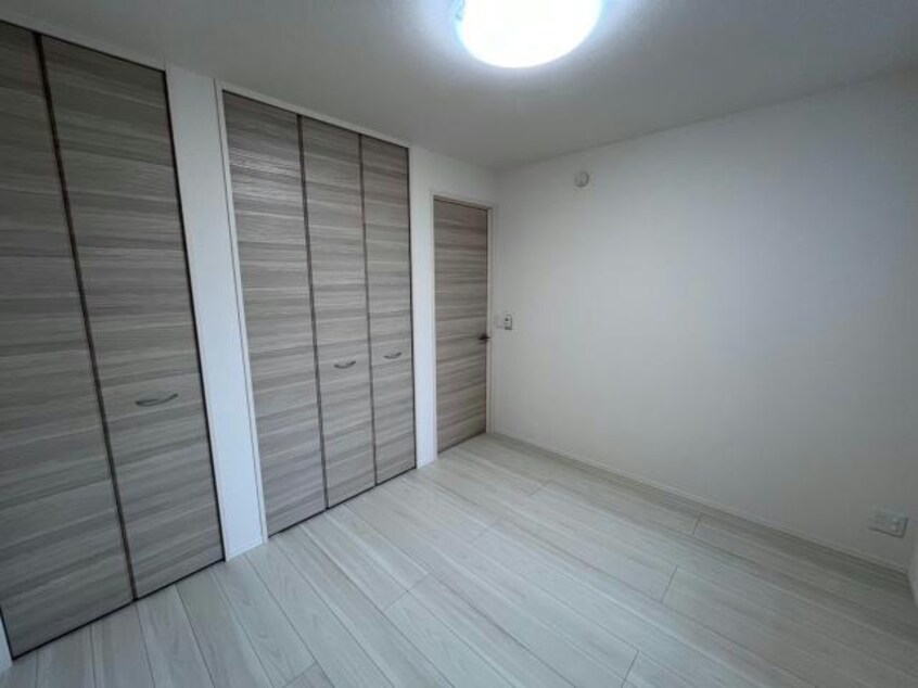  エテルノ　ドス