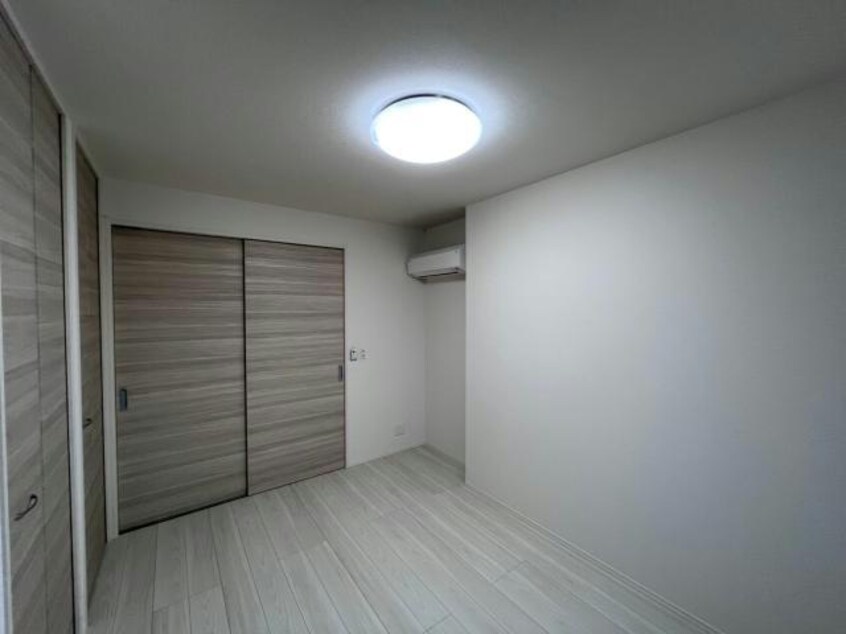  エテルノ　ドス