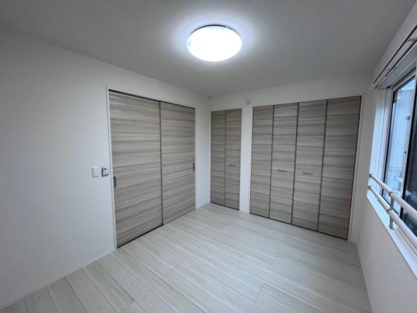  エテルノ　ドス