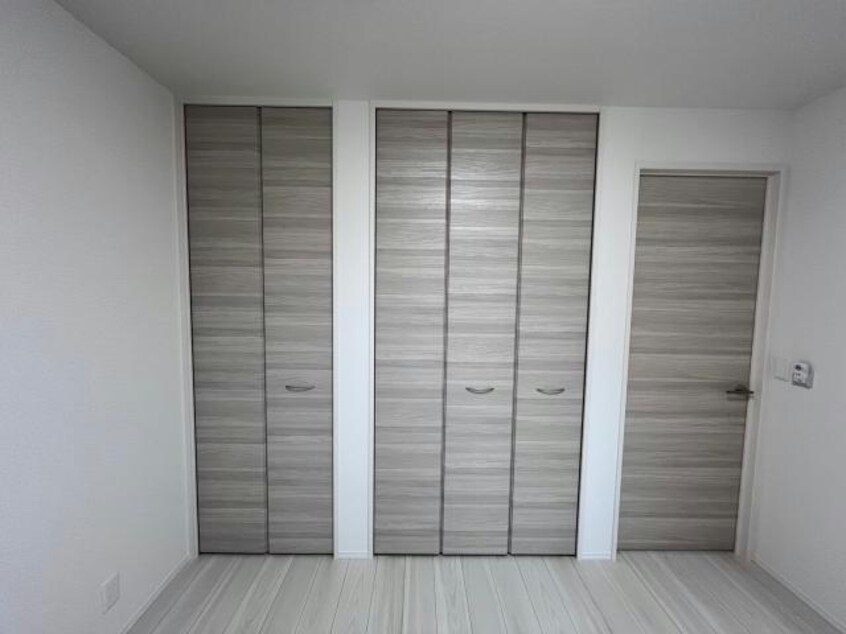  エテルノ　ドス