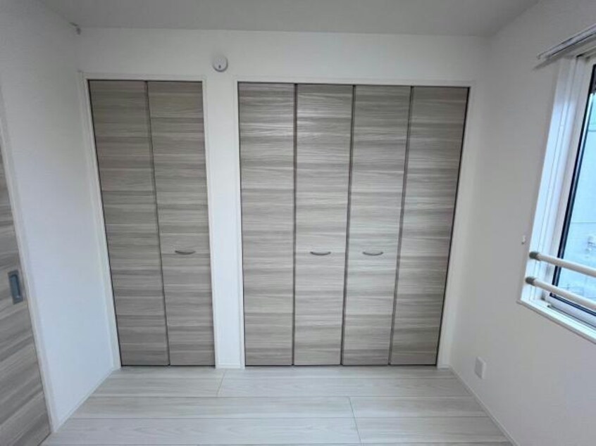  エテルノ　ドス