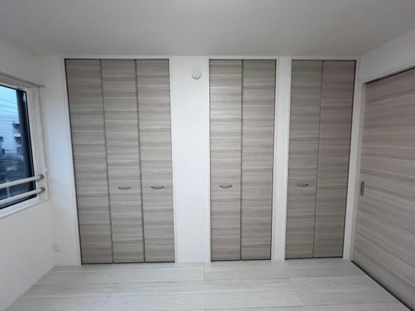  エテルノ　ドス