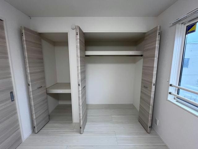  エテルノ　ドス