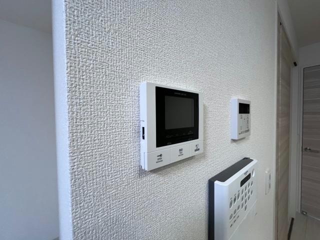  エテルノ　ドス