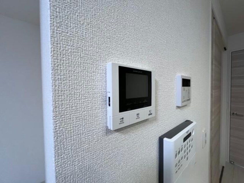  エテルノ　ドス