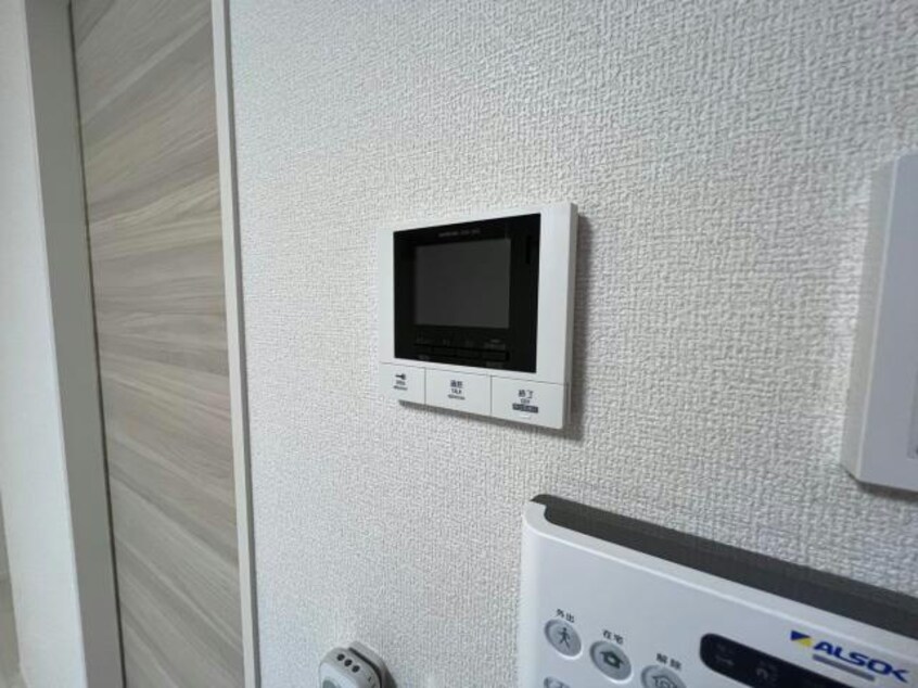  エテルノ　ドス