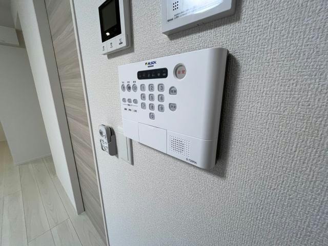  エテルノ　ドス