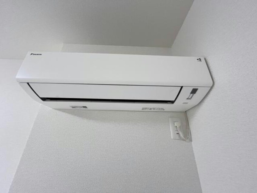  エテルノ　ドス