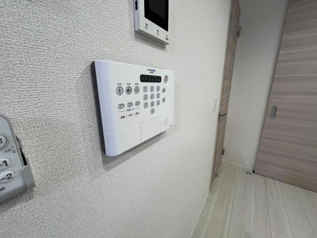  エテルノ　ドス