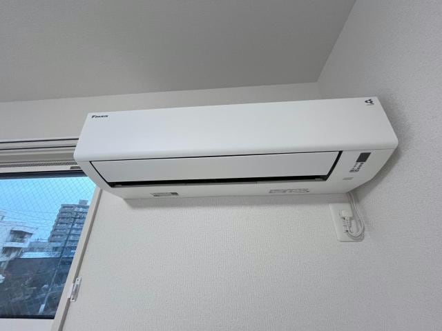  エテルノ　ドス