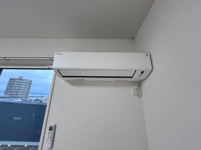  エテルノ　ドス