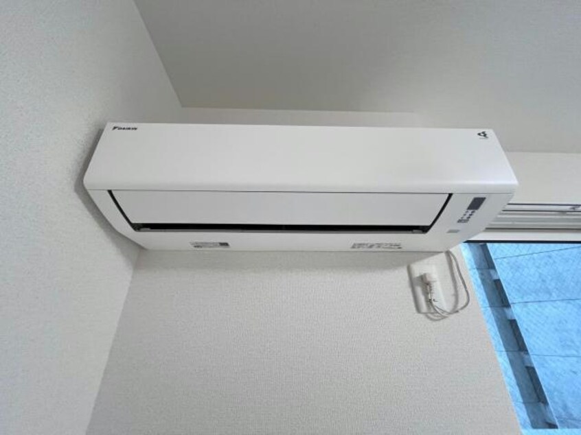  エテルノ　ドス