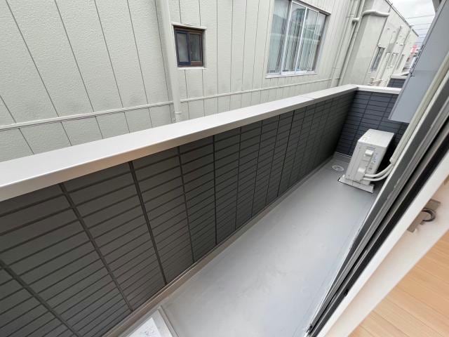  エテルノ　ドス