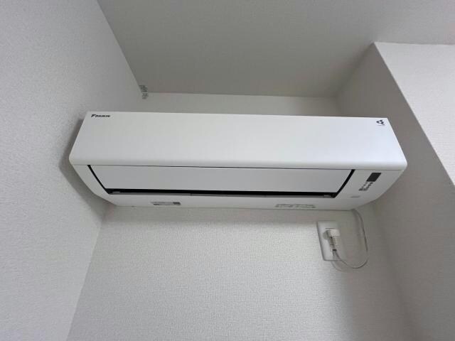  エテルノ　ドス