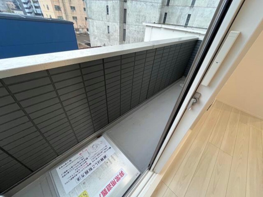  エテルノ　ドス