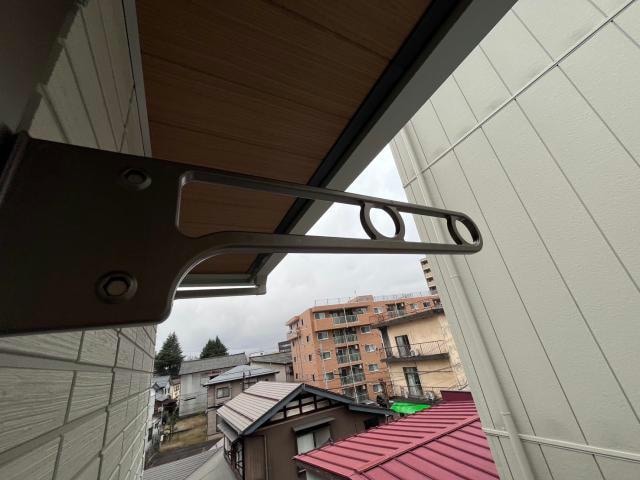  エテルノ　ドス