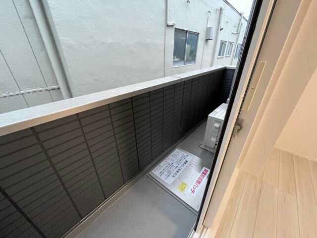  エテルノ　ドス