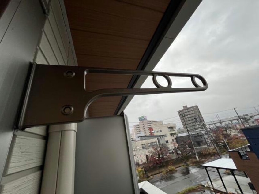  エテルノ　ドス