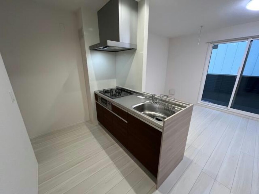  エテルノ　ドス