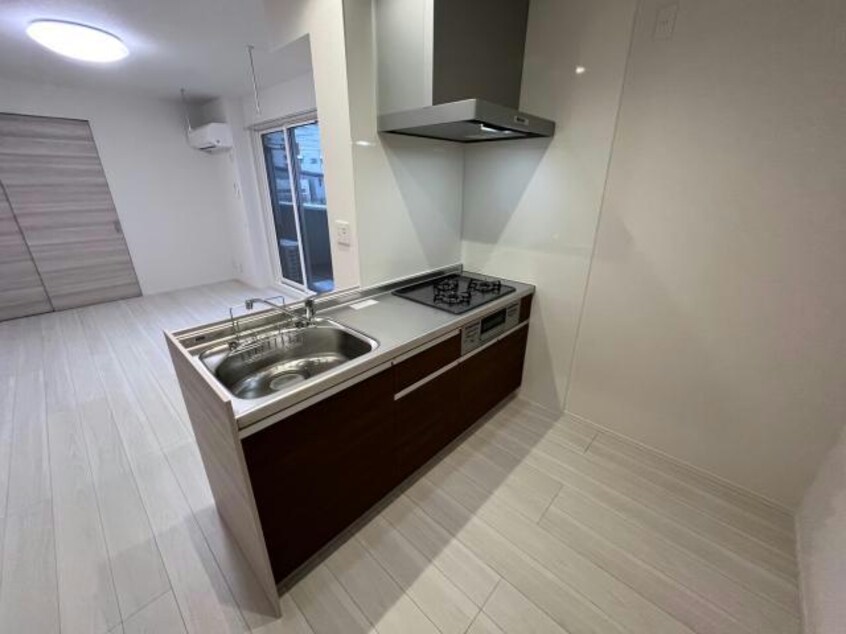  エテルノ　ドス