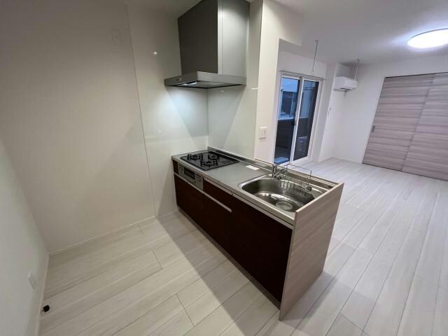  エテルノ　ドス