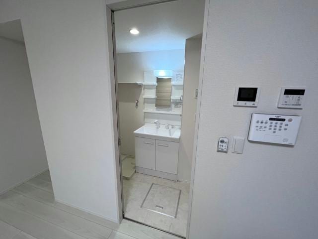  エテルノ　ドス