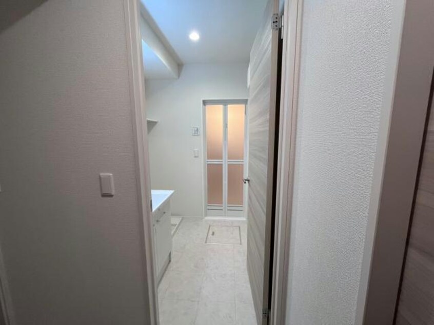  エテルノ　ドス