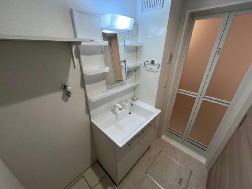  エテルノ　ドス