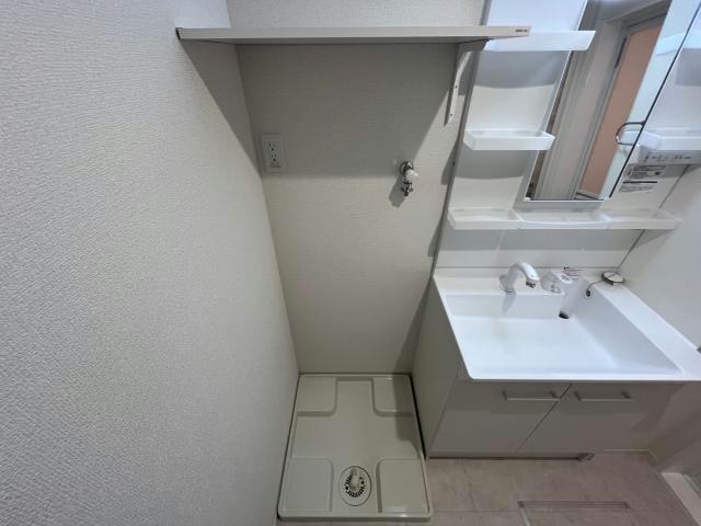  エテルノ　ドス