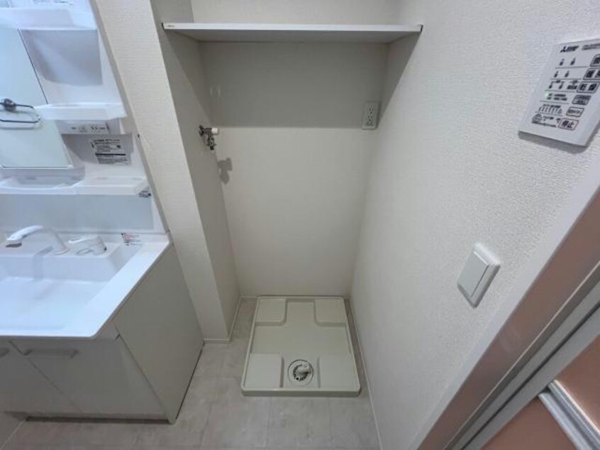  エテルノ　ドス