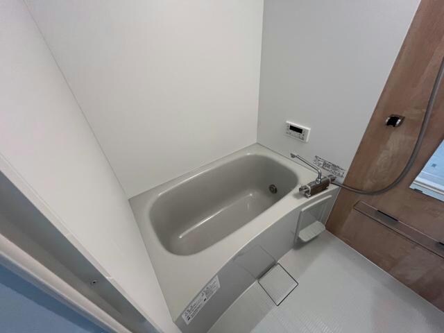  エテルノ　ドス