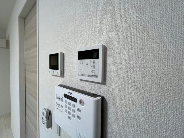  エテルノ　ドス