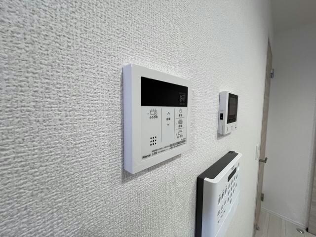  エテルノ　ドス