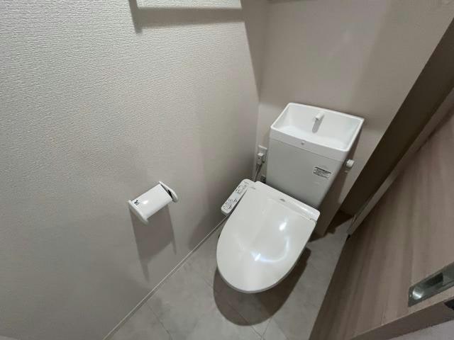  エテルノ　ドス