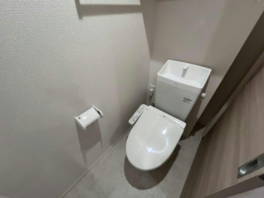  エテルノ　ドス