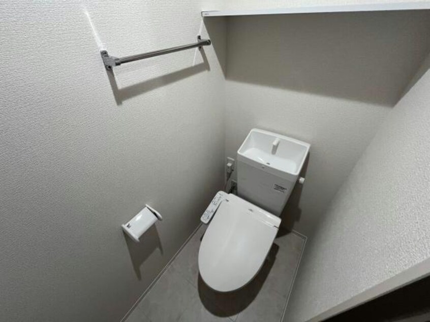  エテルノ　ドス