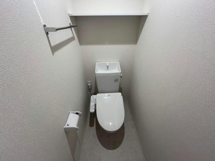  エテルノ　ドス