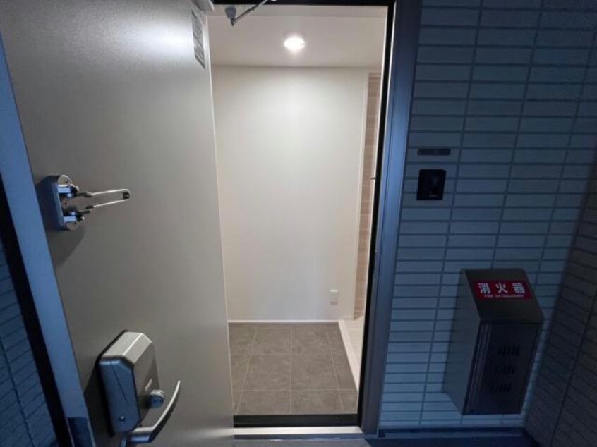  エテルノ　ドス