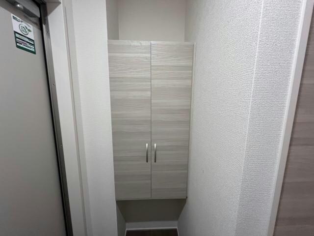  エテルノ　ドス