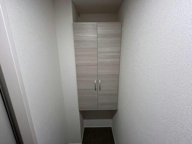  エテルノ　ドス