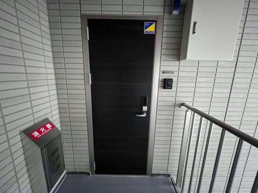  エテルノ　ドス