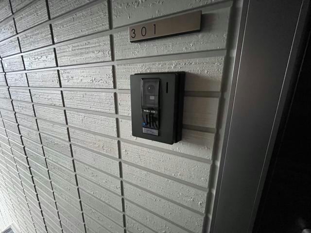  エテルノ　ドス