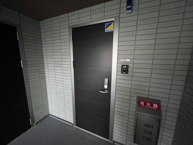  エテルノ　ドス