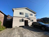 プレジャーハウス