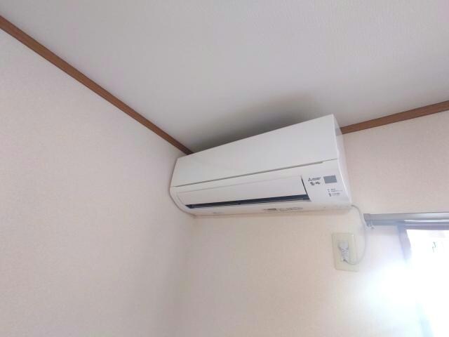  プレジャーハウス