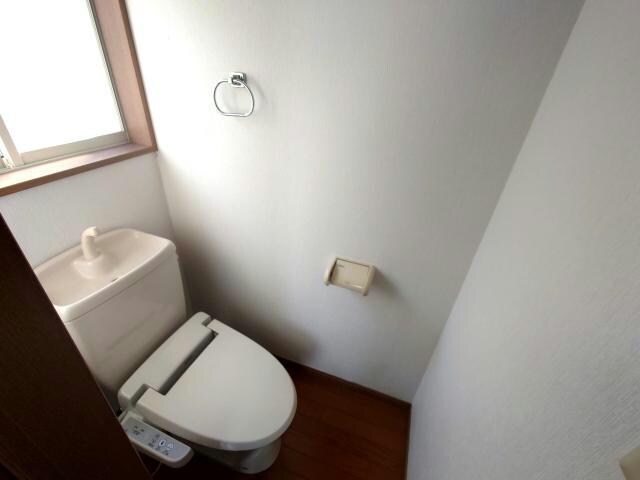  プレジャーハウス