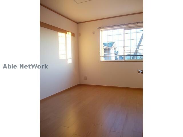  グリーン　ゲイブルズ　Ⅳ番館