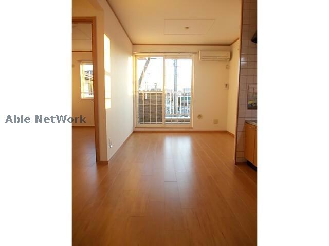  グリーン　ゲイブルズ　Ⅳ番館