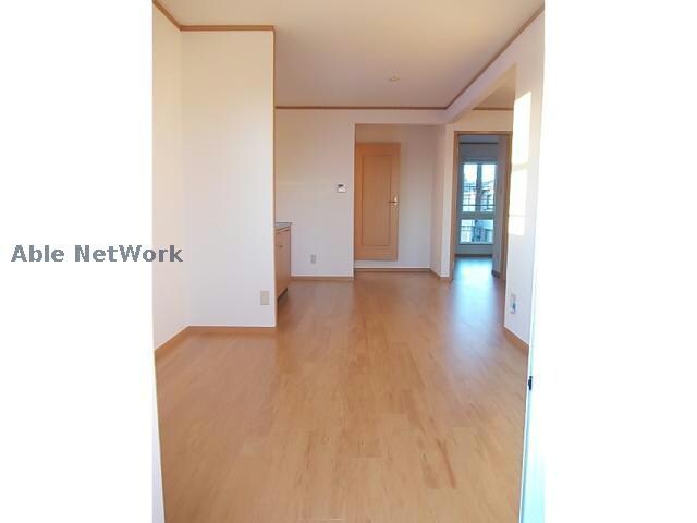  グリーン　ゲイブルズ　Ⅳ番館