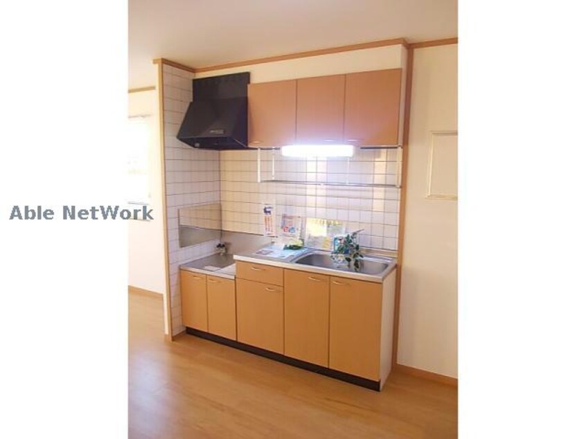  グリーン　ゲイブルズ　Ⅳ番館